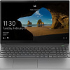 Ноутбук Lenovo ThinkBook 15 G3 ACL 21A400B0RU