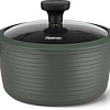 Кастрюля Fissman Brilliant 14381