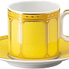 Чашка с блюдцем Rosenthal Signum Jonquil 10570-426352-14715