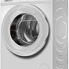 Стиральная машина Haier HW60-BP10929BE