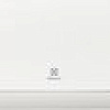 Кондиционер Electrolux HTP EACS/I-18HTP/N8