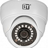 CCTV-камера ST ST-4024