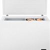 Морозильный ларь Gorenje FHC25A6W