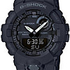 Наручные часы Casio GBA-800-1AER