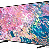 Телевизор Samsung QLED Q67B QE55Q67BAU