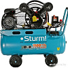 Компрессор Sturm AC93250B