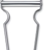 Овощечистка Victorinox Star Peeler 6.0914