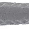 Кухонный нож Samura Arny SNY-0041G