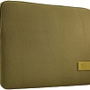 Чехол Case Logic Reflect 13&amp;quot; REFPC-113 (capulet olive/green olive)