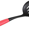 Шумовка Pomi d&#039;Oro PNL-500003