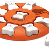 Игрушка для собак Nina Ottosson Smart 67331