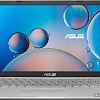 Ноутбук ASUS X415JA-EK2436