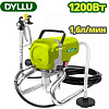 Краскораспылитель Dyllu DTAY1A10