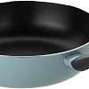 BergHOFF Leo Slate 3950319