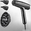 Фен BaByliss PRO Falco BAB8550BE