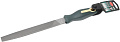 Напильник RockForce RF-5056P16