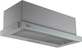 Кухонная вытяжка Evelux Tel 60 WG