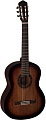 Акустическая гитара La Mancha Granito 32-AB
