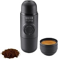 Ручная кофеварка Wacaco Minipresso GR