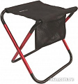 Табурет KingCamp Ultralight Stool KC1906 (черный)