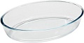 Форма для запекания Mallony Cristallino 005564
