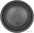Головка сабвуфера Alpine R-W12D2