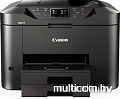 МФУ Canon MAXIFY MB2740