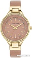 Наручные часы Anne Klein 1408LPLP