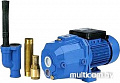 Насос Unipump DP 750