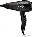 Фен Harizma Ionic Storm H10205-15