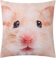 Декоративная подушка Этель Хомячок 10318116