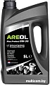 Моторное масло Areol Max Protect 0W-30 5л