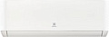 Кондиционер Electrolux HTP EACS/I-18HTP/N8