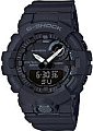 Наручные часы Casio GBA-800-1AER