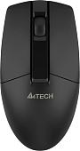 Мышь A4Tech G3-330N