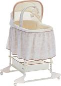 Люлька Simplicity GL4050 Auto (little twigs)