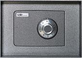 Встраиваемый сейф SAFEtronics STR 18LG