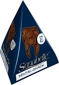 Корм для кошек Bosch Sanabelle Dental Snack 0.02 кг