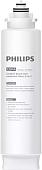 Картридж Philips AUT805/10