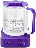 Электрический чайник Kitfort KT-6191