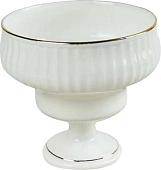 Креманка Lenardi Maria Gold 226-212