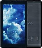 Планшет Arian Space 71 ST7002PG 3G 4GB (черный)