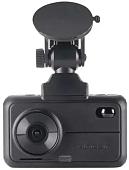 Видеорегистратор-радар детектор (2в1) Incar SDR-185 Manhattan GPS