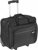 Портплед Targus Executive 15.6