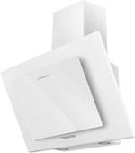 Кухонная вытяжка MAUNFELD Tower A 60 (белый)