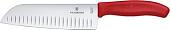 Кухонный нож Victorinox 6.8521.17G