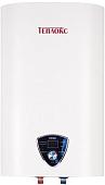 Водонагреватель Teplox ЭНВ-НЕРЖ-50