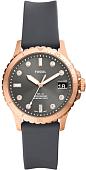 Наручные часы Fossil FB-01 ES5293