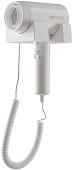 Сушилка для волос Meyvel MF10-1600 (white)