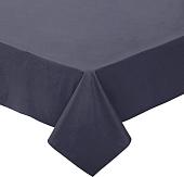 Постельное белье Миланика Фиалка 217x240 (поплин г/к)